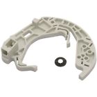 48-46350-1 Turn Signal Switch Repair Without Tilt Wheel Eckler