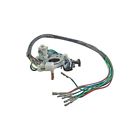 48-46623-1 Ford Pickup Turn Signal Switch Tilt Steering Column Eckler