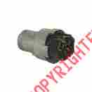 48-48426-1 Map Ford Pickup Truck Ignition Switch Without Cylinder Key F100 F250 F350