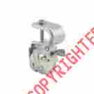 48-62258-2 Premier Quality Products Gauge Voltage Reducer 4 Amp Capability