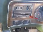 72pw1-4v3 481331 General Motors Upper Ventilation