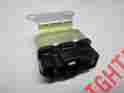 481794 65-80 Oldsmobile Pontiac A C Blower Tailgate Relay Nors