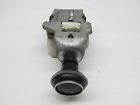 72pw1-4e1 481806 General Motors Headlight Switch