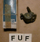 4818806 Gm Pontiac Right Side Vent Window Regulator Part