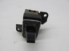 72pw1-4e5-ab 481944 General Motors Lower Tailgate