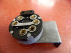 481y Delco Remy Graham Crusader Headlight Switch Nos