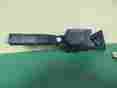 4822-73 Grote Turn Signal Wiper Light Flasher Control Switch Ih Paccar Used