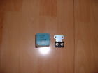 4849848 Gm Nos Corvette Power Top And Window Relay