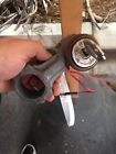 48750-e7705 Nissan Datsun Ignition Switch Oem