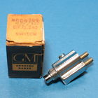 4884799 Gm Oldsmobile Nos Power