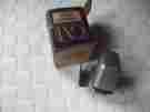 4891918 Original Gm 1963 Oldsmobile Window And Seat Relay Part Number Nos