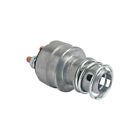 49-10757-1 Premier Quality Products Ignition Switch Mercury