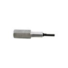 49-11524-1 Windshield Wiper Switch Shaft Extension For Intermittent Ford Eckler