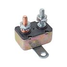49-11608-1 Circuit Breaker Amp Eckler