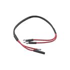 49-12265-2 Neutral Safety Switch Wire Ford Only Eckler