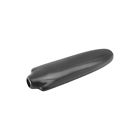 49-12703-1 Premier Quality Products Turn Signal Lever Knob Black Mercury Only