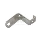 49-15716-1 Premier Quality Products Light Switch Bracket Ford With Standard Or