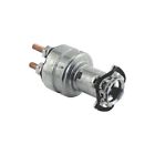 49-17081-1 Premier Quality Products Ignition Switch Ford
