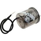 49-21127-2 Ecklers Automotive Turn Signal Flasher Prong Volt Ford Mercury Eckler