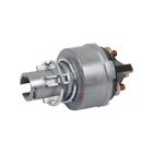 49-26925-3 Max Performance Ignition Switch Mercury With Standard Or Overdrive Transmission