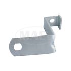49-26995-1 Light Switch Bracket Ford With Standard Or Overdrive Transmission Eckler