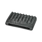 49-27048-1 Windshield Washer Pump Pedal Pad Ford Eckler