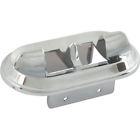 49-27807-2 Power Window Switch Housing Chrome Ford Eckler