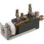 49-28347-1 Premier Quality Products Headlight Switch Volt Ford Mercury