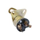 49-30044-1 Premier Quality Products Automatic Transmission Backup Light Switch Ford