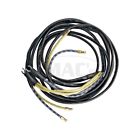 49-49571-1 Courtesy Light Wire Terminals Right To Left Switch Ford Mainline