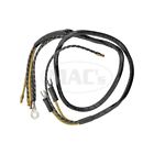 49-49595-3 Way Power Seat Switch Wire Long Mercury Coupe Convertible Eckler