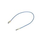 49-50526-1 Cigar Lighter To Circuit Breaker Wire Cylinder Ford Eckler