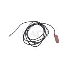 Fet-15506-b 49-50537-1 Back Up Switch To Light Feed Wire Long Use With