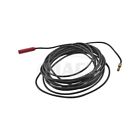 Fet-15506-a 49-50586-1 Back Up Light Switch Wire Through To Bulbs Long Ford