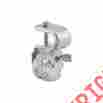 49-62258-4 Premier Quality Products Voltage Reducer Max Load 4 Amps Ford