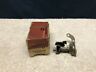4902979 Appliance Nos Oem Chevy Gmc Truck Wiper Assembly Switch