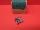4912427 Delco Remy Nos Clip Oem Part