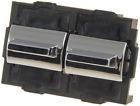 20061549 49214 Gm Genuine Power Window Switch Truck