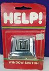 49245 Help Window Switch Gm 037495492454