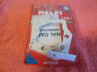 Amc-1973-69 49302 Help Turn Signal Cam By Gm Ihc Nos