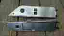 D7ly-14528-a 4932a01 Fomoco 1977-1979 Power Window Switch Panels Lincoln Ford Mercury 1978 D7ly-14528a D7ly14528a