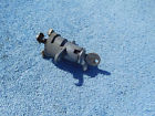 4950 Gm Delco Remy Chevrolet Fleetline Ignition Switch