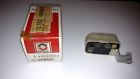 4960922 Delco Windshield Wiper Pulse Relay Nos Part Pontiac