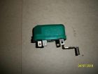 4961600 Vintage Gm Wiper Relay Oe