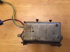 1703017 4961786 Power Seat Motor Gm Cadillac