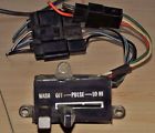 497234 Gm 1977-79 Pontiac Firebird