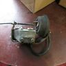 498586 Gm Pontiac Grand Am Gto Lemans Sport Original Cruise Control