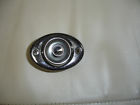 4994197 Gm 1958 Chevrolet Power
