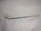 4hd-a Studebaker Turn Signal Lever White Knob Oem 1960s Commander Daytona