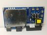 4l0 035 223 A D 4l0035223d 4l00352 Inspir Amp Main Amplifier Circuit Board Fit For 793189440186